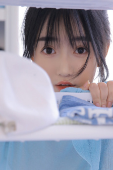 性欧美VIDEOFREE高清大喷水