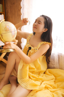 他是龙电影