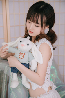 tokey hot 森泽佳奈